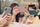 Mbrojtëse e pasme Moshi Vesta për iPhone XR, jeshile