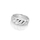 Unazë Hot Diamonds DR239, 60 mm