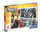 Puzzle Clementoni Avengers Supercolor 25011, 104 copa, 6+, shumëngjyrësh