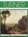 Turner Great Artists Collection - Nn