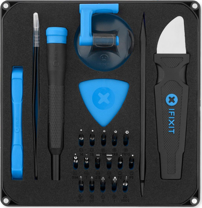 Product Picture