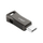 USB memorie Dahua USB P639, 128GB, USB 3.2, gri