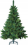 Pemë artificiale Fééric Lights &amp; Christmas Blooming Tree, 120cm, e gjelbër
