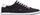 Atlete Tommy Hilfiger FM0FM00596-403, të zeza, nr. 45