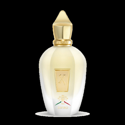 Eau de Parfum Xerjoff Zefiro