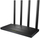 Router TP-LINK Archer C80
