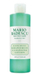 Losion pastrues Mario Badescu Glycolic Grapefruit, 236 ml