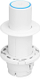 Mbajtëse UBIQUITI FlexHD-CM-3 për UniFi FlexHD, 3 copë