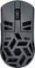 Maus за игри Lorgar MSE90W, безжичен, магнезиумска легура, темно сив