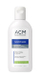 Shampo për flokë ACM Novophane, 200 ml