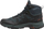 Çizme mali Helly Hansen Cascade Mid HT, për burra, kundra ujit, jeshile e errët