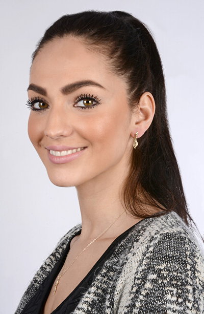 Varëse Brilio 241 001 00775