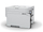 Printer Epson EcoTank Pro ET-M16680, A4, 25 faqe/minutë, i hirtë