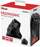 Maus Trust Voxx, wireless, Bluetooth, USB, i zi