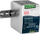 Furnizues energjie TRENDnet DIN Rail, 48V, 480W, blu gri
