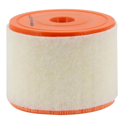 Filter Ajri Ar371/6 Audi A6