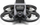 Shërbim DJI Care Refresh 1 vit, për dron DJI Avata, plan mbrojtje, EU
