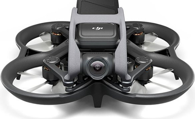 Shërbim DJI Care Refresh 1 vit, për dron DJI Avata, plan mbrojtje, EU