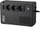 UPS FSP ECO 800 FR, 800VA 480W, line interactive, црн