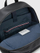 Çantë Tommy Hilfiger AM0AM10920BDS