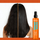 Sprej termik për flokë Matrix Total Results Mega Sleek Iron Smoother, 250 ml