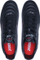 Këpucë futbolli Joma Aguila 2301 AGUW2301FG, tapa FG, sintetike, e zeza me të kuqe