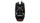 Maus Krux Bot RGB, Gaming, USB Type-A, i zi