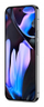 Telefoni Google Pixel 9 Pro XL, 6.8", 128GB, 5G, obsidian