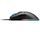 Mouse gaming Lenovo M210, 8000 DPI, RGB, me kabllo, i zi