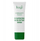 Kрем за лице Hagi Dermosophy Revitalizing, со nutripeptide, 50 ml