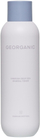 Tonik fytyre Georganic Hawaiian Deep Sea Mineral Toner, hidratues, 200 ml