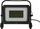 Reflektor pune LED Brennenstuhl JARO 14060 M, 100W, 11500lm, IP65