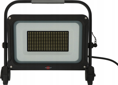 Reflektor pune LED Brennenstuhl JARO 14060 M, 100W, 11500lm, IP65