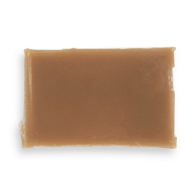 Sapun për vetulla Revolution Eyebrow, 5 g