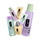 Set dhuratë Clinique Great Skin Everywhere, 6 elemente