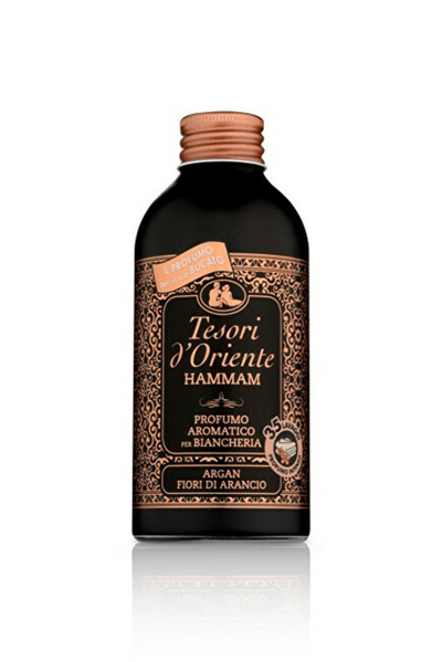 Parfum për rroba Tesori d´Oriente Hammam