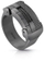Unazë Guess UMR29011, 62 mm