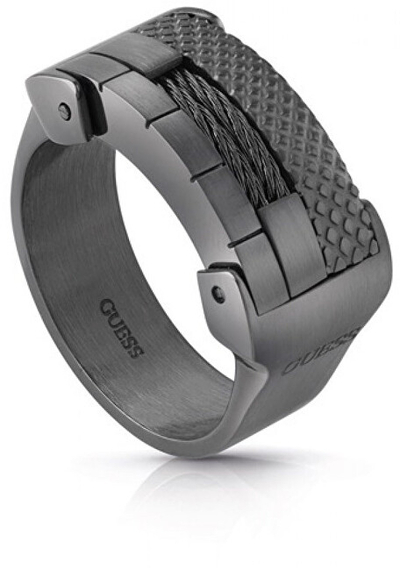 Unazë Guess UMR29011, 62 mm