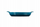 Овална тава за печење Le Creuset Stoneware, 28cm, длабока, бела
