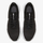 Patika për Meshkuj, NIKE - BQ3204-002