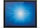 Ekran touchscreen Elo 1991L, 19", IntelliTouch, i zi