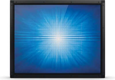 Ekran touchscreen Elo 1991L, 19", IntelliTouch, i zi