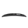 Monitor ASUS TUF Gaming VG24VQ1B, 23.8\" Full HD i lakuar, 165 Hz, i zi