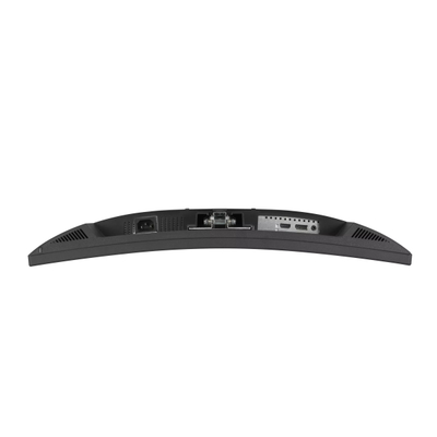 Monitor ASUS TUF Gaming VG24VQ1B, 23.8\" Full HD i lakuar, 165 Hz, i zi