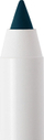 Laps xhel për sy LAMEL Long Lasting Gel Eyeliner 409, 1.8g, i zi