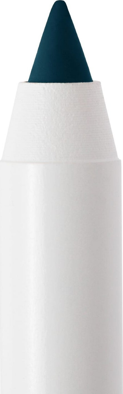 Laps xhel për sy LAMEL Long Lasting Gel Eyeliner 409, 1.8g, i zi