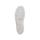 Чевли Palladium Pampa Underlayer W 99183-297-M, гумаст ѓон, отпорни на временски услови, боја песок
