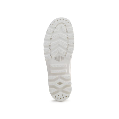 Чевли Palladium Pampa Underlayer W 99183-297-M, гумаст ѓон, отпорни на временски услови, боја песок