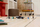 Set ndërtimi Lego Marvel 76309, Spider Man vs Venom Muscle Car, 3 mini figura, shumëngjyrësh