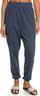 Tuta Roxy NEXT SET PANT, të kaltra